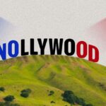 280 Nollywood Movies Produced in Q1 2023 – NFVCB | Daily Report Nigeria