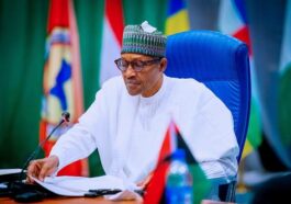 FG Approves N53bn for Works, Education, Aviation Ministries | Daily Report Nigeria