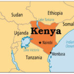 Ezekiel Odero: Kenyan Pastor Orders Followers to Starve to Death