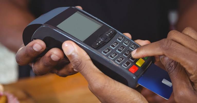 POS Agent Arraigned Over Allege Transfer Of  Employer’s N98.7m To Her Account | Daily Report Nigeria