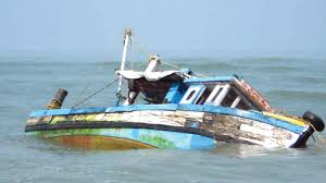 Diri Mourns as Five Die in Bayelsa Boat Mishap | Daily Report Nigeria