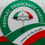 Edo decides: PDP calls for redeployment of INEC REC | Daily Report Nigeria