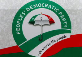 PDP Governors Demand Fair Trial for Arrested Protesters | Daily Report Nigeria