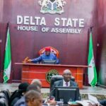 Delta Assembly Passes Bill on Compulsory Treatment of Gunshot Victims