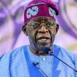 “Fuel Subsidy Is Gone” – Tinubu Declares