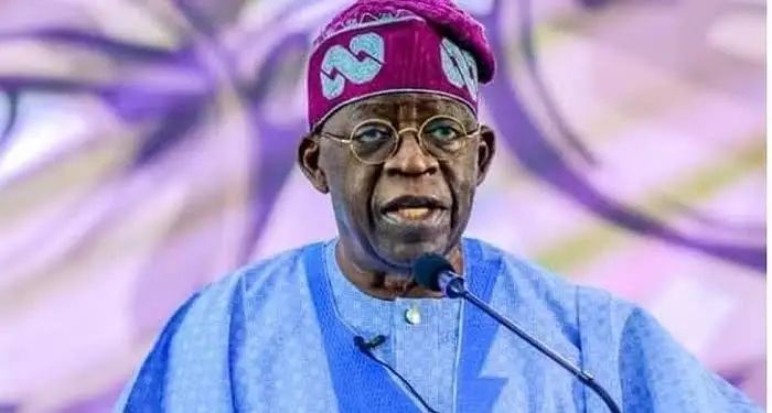 “Fuel Subsidy Is Gone” – Tinubu Declares