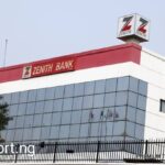 Court Awards N3b Damages Against Zenith Bank Over Illegal Restriction on Customers’ Account
