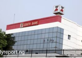 Court Awards N3b Damages Against Zenith Bank Over Illegal Restriction on Customers’ Account