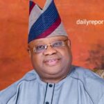 Why Supreme Court Affirmed Adeleke Osun State Governor