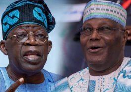 Tribunal Postpones Atiku’s Petition Against Tinubu