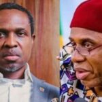 Court Orders Arrest of Amaechi, Tonye Cole, Others