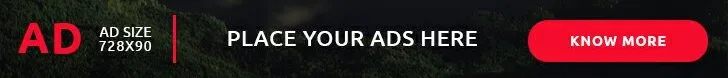 cropped ads