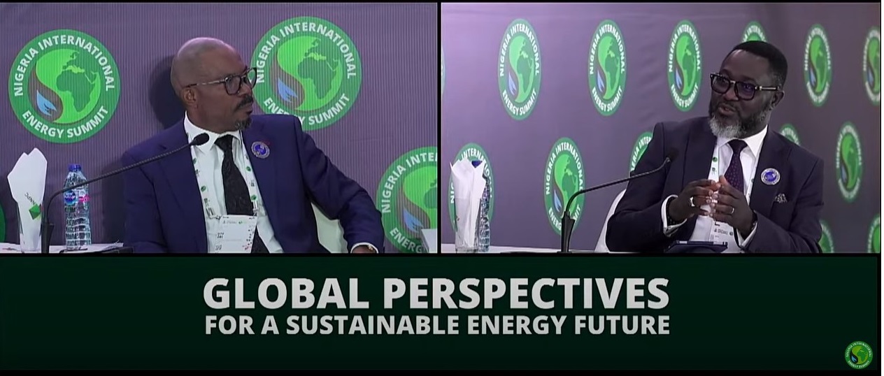 Stakeholders Recommend Global Practices to Sustain Africa's Energy Sector