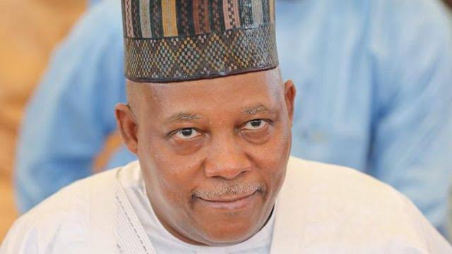 10th Assembly: Shettima Kicks Against Same-faith Leadership | Daily Report Nigeria