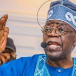 Tinubu Promises to Pay Workers Living Wage | Daily Report Nigeria