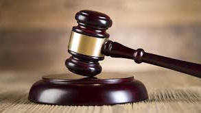 Court Sentences 3 to Death for Stealing Goods Worth N186,000 in Ekiti | Daily Report Nigeria