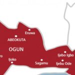 Robbers Attack Hausa Businessman In Ogun, Cart Away $11m | Daily Report Nigeria