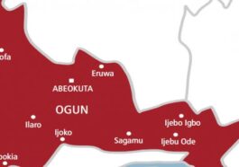 Robbers Attack Hausa Businessman In Ogun, Cart Away $11m | Daily Report Nigeria