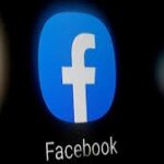 Facebook Fined €1.2bn for Mismanaging Users’ Data | Daily Report Nigeria