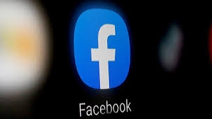 Facebook Fined €1.2bn for Mismanaging Users’ Data | Daily Report Nigeria