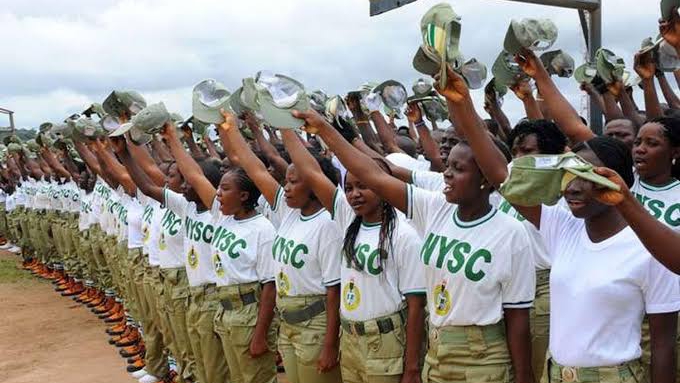 Kidnapped Corps Members in Rivers Regain Freedom | Daily Report Nigeria