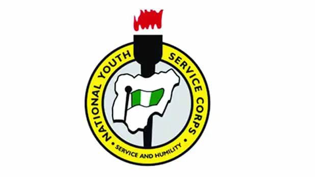 Enugu Governor-elect Slams N20bn Lawsuit on NYSC | Daily Report Nigeria