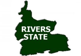 Gateman Kills Former Boss, Steals $10,000 in Rivers | Daily Report Nigeria