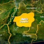 Gunmen Abduct Catholic Priest In Imo | Daily Report Nigeria