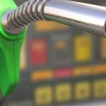 Subsidy Removal: Fuel Price in Nigeria to Exceed N500 Per Litre