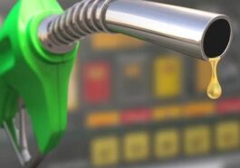 Subsidy Removal: Fuel Price in Nigeria to Exceed N500 Per Litre