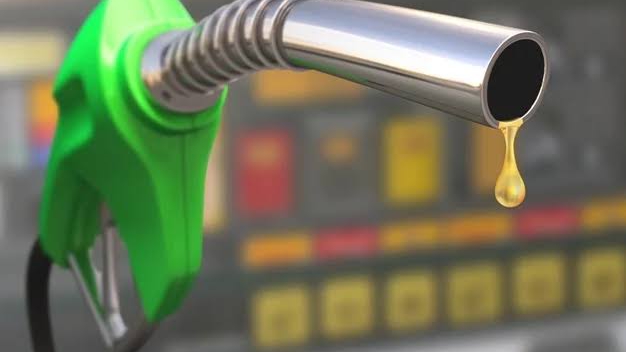 Subsidy Removal: Fuel Price in Nigeria to Exceed N500 Per Litre