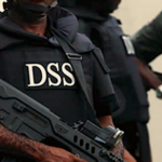 DSS Uncovers Plans to Disrupt May 29 Inauguration | Daily Report Nigeria