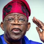 Official Order of Events For Tinubu's Inauguration Released | Daily Report Nigeria