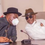 Bayelsa Govt Reacts To Demolition Of Its Properties In Rivers | Daily Report Nigeria