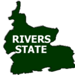 Son Kills Mother Over N20,000 in Rivers | Daily Report Nigeria