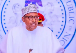 Aide Lists 20 Things Buhari Would be Remembered For