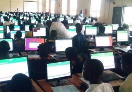 2023 UTME Results Check Date Out — JAMB | Daily Report Nigeria