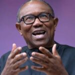 I Am Not In Hurry to Become President — Peter Obi | Daily Report Nigeria