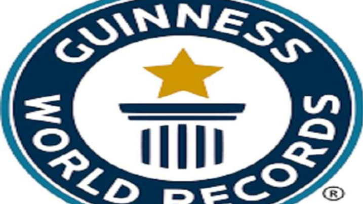 List of Most Recent Nigerian Guinness World Record Holders Emerges | Daily Report Nigeria