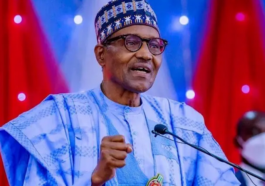 Buhari Regime Paid N10,000 Bi-monthly Stipend To 1.6m Poor Households | Daily Report Nigeria