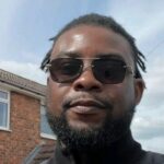 British-Nigerian Poet Becomes UK Councillor Under Labour Party | Daily Report Nigeria