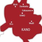 7 Die After Drinking Tea In Kano Wedding | Daily Report Nigeria