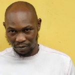 Seun Kuti Remanded for Assualting Police Officer | Daily Report Nigeria