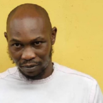 BREAKING: Seun Kuti Arraigned For Assault | Daily Report Nigeria