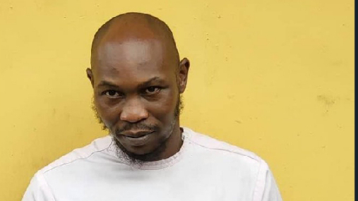 Assault: Court Remands Seun Kuti for Additional Four Days | Daily Report Nigeria