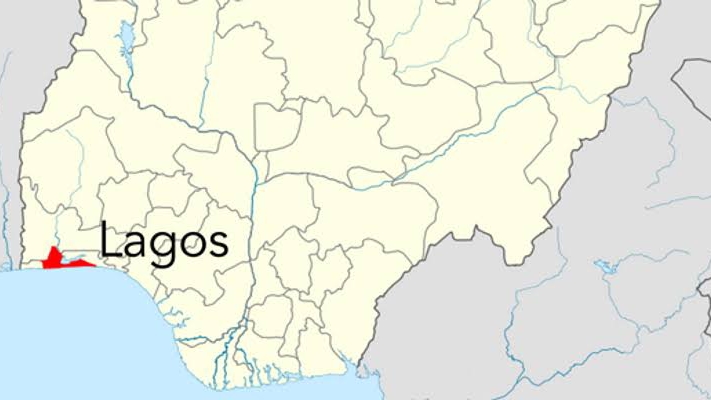 1 Dies In Lagos Car, Tricycle Collision | Daily Report Nigeria