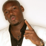 Men Are Wired to Cheat on Their Partners – 2Face | Daily Report Nigeria