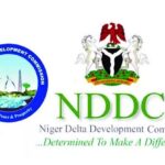 NDDC Partners UN Agency to Avert Flood in Niger Delta | Daily Report Nigeria