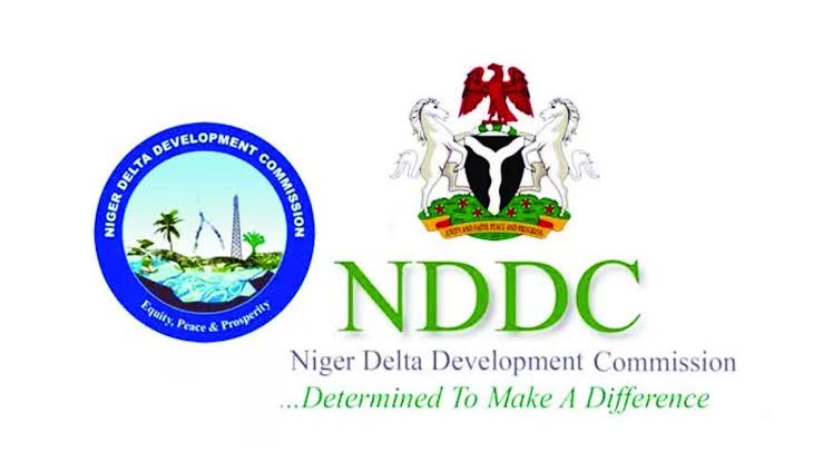 NDDC Partners UN Agency to Avert Flood in Niger Delta | Daily Report Nigeria