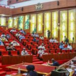 Senate Approves N876b NDDC Budget, N451m For Aides | Daily Report Nigeria